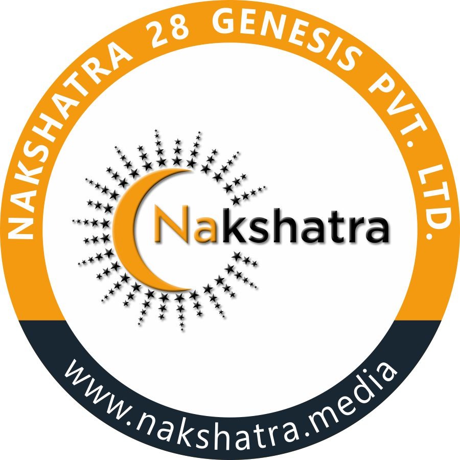 Nakshatra 28 Genesis Pvt. Ltd.
