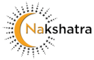 Nakshatra 28 Genesis Pvt. Ltd. Logo