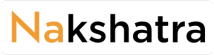 Final Logo12