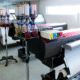 Large Format Printing Blog 80x80
