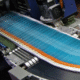 Offset printing Blog 80x80